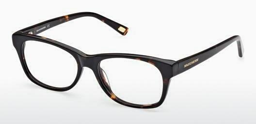 专门设计眼镜 Skechers SE1671 052