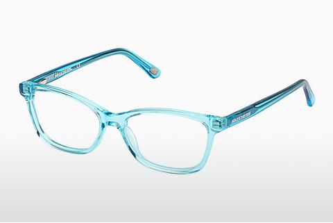 Očala Skechers SE1677 087