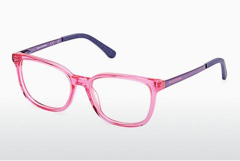 Glasses Skechers SE1682 072