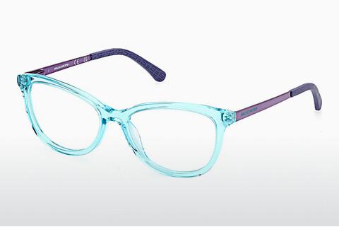 Naočale Skechers SE1685 084