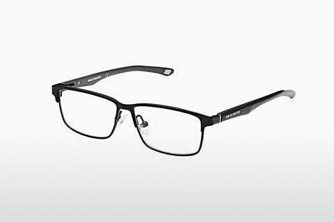 专门设计眼镜 Skechers SE1889 005