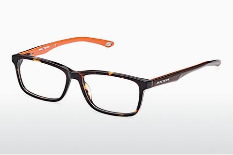 चश्मा Skechers SE1890 052