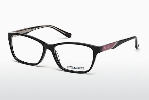 专门设计眼镜 Skechers SE2131 003