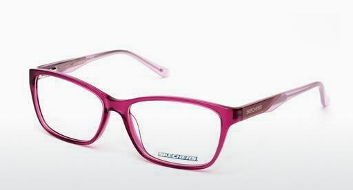 专门设计眼镜 Skechers SE2131 069