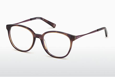 专门设计眼镜 Skechers SE2143 050