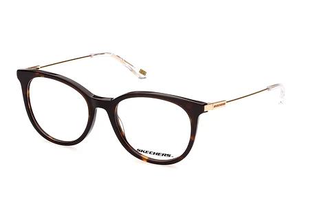 Eyewear Skechers SE2167 052