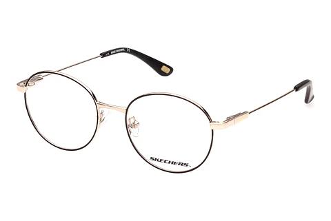 Eyewear Skechers SE2172 032