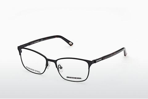 चश्मा Skechers SE2175 002