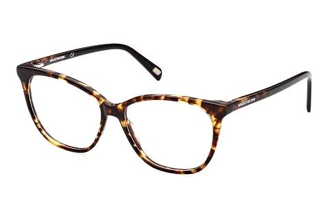 Gafas de diseño Skechers SE2189 056