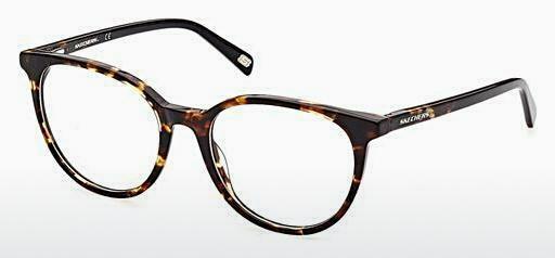 Glasses Skechers SE2190 056