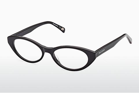 चश्मा Skechers SE2193 001