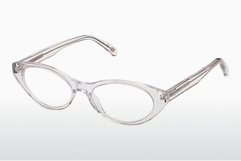 चश्मा Skechers SE2193 026
