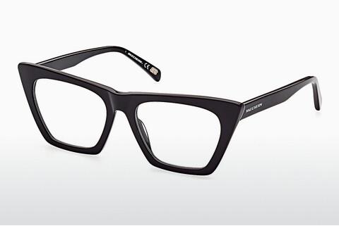 Očala Skechers SE2194 001