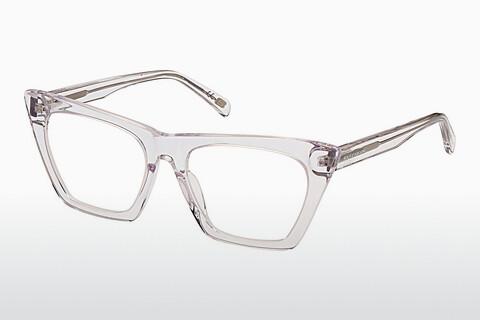 चश्मा Skechers SE2194 026