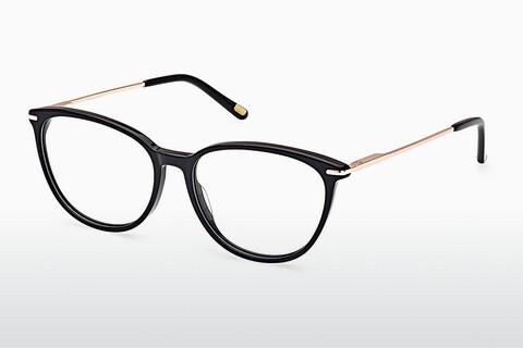 专门设计眼镜 Skechers SE2199 001