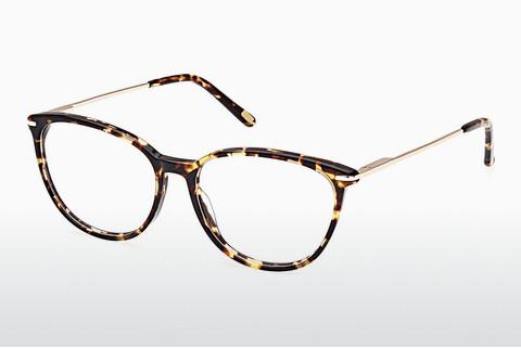 Očala Skechers SE2199 056