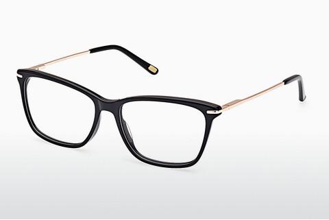चश्मा Skechers SE2200 001