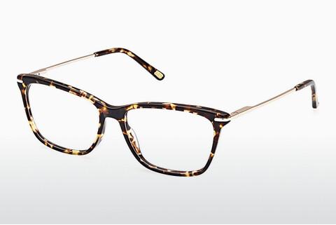 चश्मा Skechers SE2200 056