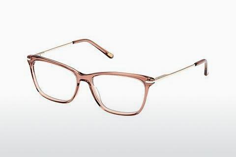 चश्मा Skechers SE2200 057