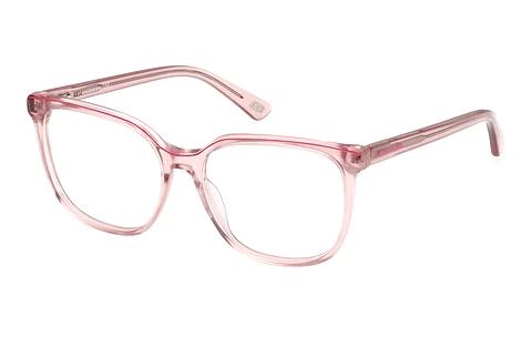 Gafas de diseño Skechers SE2207 072
