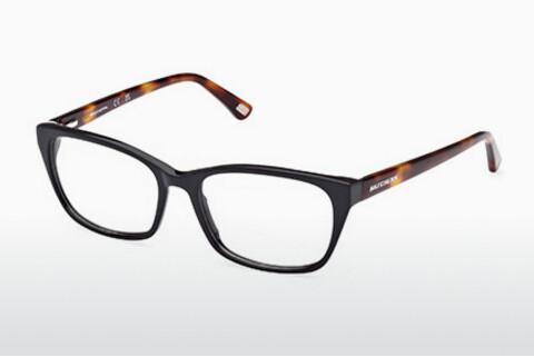 专门设计眼镜 Skechers SE2210 055