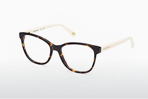 专门设计眼镜 Skechers SE2211 052