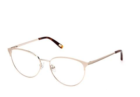 Eyewear Skechers SE2212 032