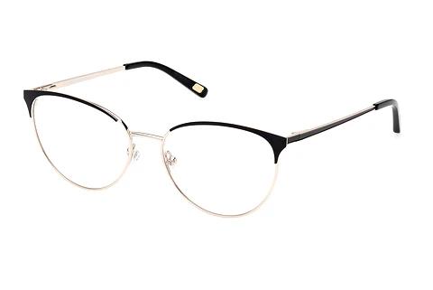 Gafas de diseño Skechers SE2212 033