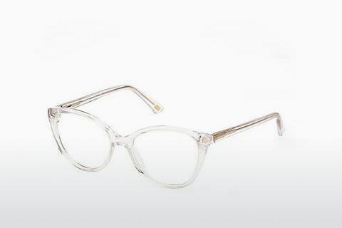 专门设计眼镜 Skechers SE2215 026