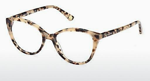 Glasses Skechers SE2215 053