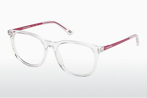 Glasses Skechers SE2218 026