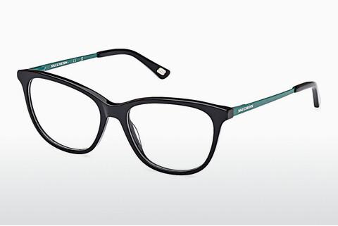 Glasses Skechers SE2227 001
