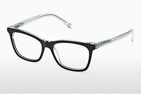 专门设计眼镜 Skechers SE2234 003
