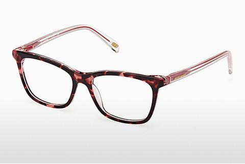 Glasses Skechers SE2234 054