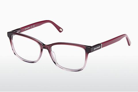 专门设计眼镜 Skechers SE2236 081