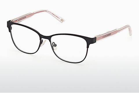 Glasses Skechers SE2244 002