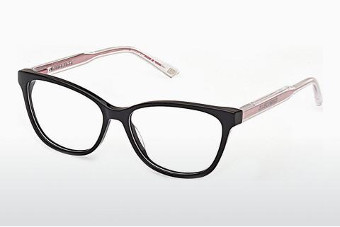 चश्मा Skechers SE2245 001