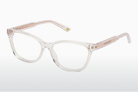 चश्मा Skechers SE2245 026