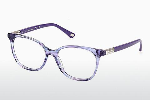 Glasses Skechers SE2246 081