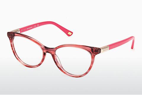 专门设计眼镜 Skechers SE2247 072