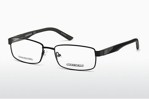 专门设计眼镜 Skechers SE3204 005