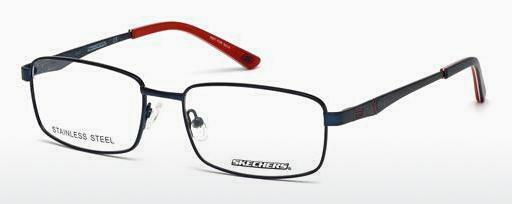 专门设计眼镜 Skechers SE3211 091