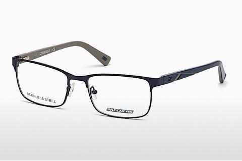 专门设计眼镜 Skechers SE3213 092