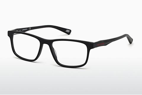 专门设计眼镜 Skechers SE3229 002