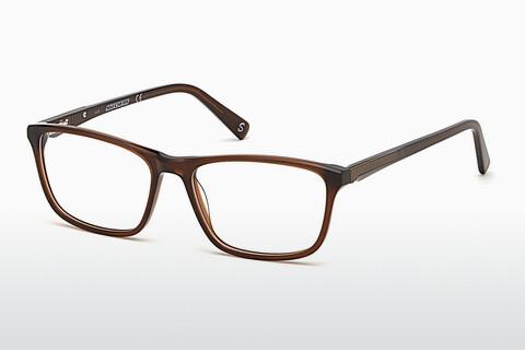 专门设计眼镜 Skechers SE3231 048
