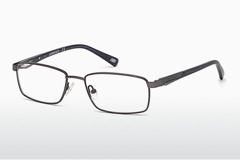 专门设计眼镜 Skechers SE3232 009