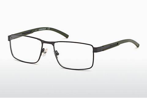 专门设计眼镜 Skechers SE3233 009