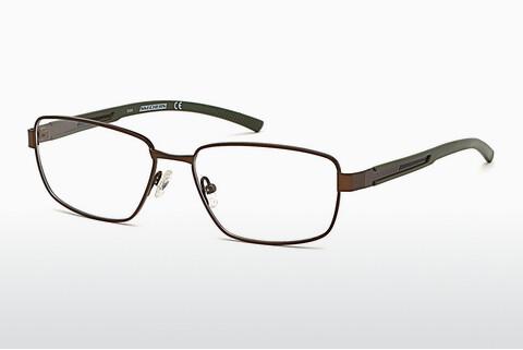 专门设计眼镜 Skechers SE3234 049
