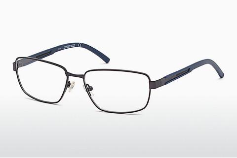 专门设计眼镜 Skechers SE3234 091