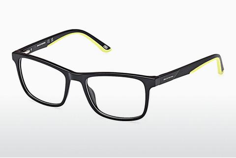 Glasses Skechers SE3299 001